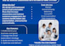 create smart email flows to boost conversions